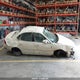 2G4WF582191120690 2009 Buick Allure Cx auction photo thumbnail 14