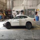 2G4WF582191120690 2009 Buick Allure Cx auction photo thumbnail 15