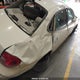 2G4WF582191120690 2009 Buick Allure Cx auction photo thumbnail 18
