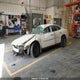 2G4WF582191120690 2009 Buick Allure Cx auction photo thumbnail 2
