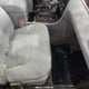 2G4WF582191120690 2009 Buick Allure Cx auction photo thumbnail 5