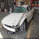 2G4WF582191120690 2009 Buick Allure Cx auction photo thumbnail 6