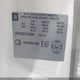 2G4WF582191120690 2009 Buick Allure Cx auction photo thumbnail 9