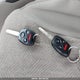 2HGFB2F57CH030262 2012 Honda Civic Lx auction photo thumbnail 11