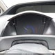 2HGFB2F57CH030262 2012 Honda Civic Lx auction photo thumbnail 12