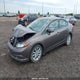 2HGFB2F57CH030262 2012 Honda Civic Lx auction photo thumbnail 2
