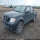 1N6AD0CW8AC406324 2010 Nissan Frontier King Cab Se/Le/Nismo auction photo thumbnail 2