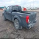 1N6AD0CW8AC406324 2010 Nissan Frontier King Cab Se/Le/Nismo auction photo thumbnail 3