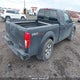1N6AD0CW8AC406324 2010 Nissan Frontier King Cab Se/Le/Nismo auction photo thumbnail 4