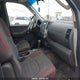 1N6AD0CW8AC406324 2010 Nissan Frontier King Cab Se/Le/Nismo auction photo thumbnail 5