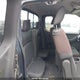 1N6AD0CW8AC406324 2010 Nissan Frontier King Cab Se/Le/Nismo auction photo thumbnail 8