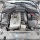 WBANF735X6CG67654 2006 BMW 530 Xi auction photo thumbnail 10