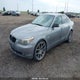 WBANF735X6CG67654 2006 BMW 530 Xi auction photo thumbnail 2