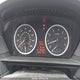 WBANF735X6CG67654 2006 BMW 530 Xi auction photo thumbnail 7