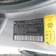 WBANF735X6CG67654 2006 BMW 530 Xi auction photo thumbnail 9