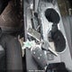 2GNFLEEK4E6257225 2014 Chevrolet Equinox Ls auction photo thumbnail 11