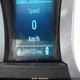 2GNFLEEK4E6257225 2014 Chevrolet Equinox Ls auction photo thumbnail 12