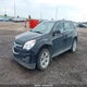 2GNFLEEK4E6257225 2014 Chevrolet Equinox Ls auction photo thumbnail 2