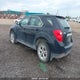 2GNFLEEK4E6257225 2014 Chevrolet Equinox Ls auction photo thumbnail 3