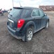 2GNFLEEK4E6257225 2014 Chevrolet Equinox Ls auction photo thumbnail 4