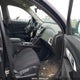 2GNFLEEK4E6257225 2014 Chevrolet Equinox Ls auction photo thumbnail 5