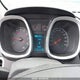2GNFLEEK4E6257225 2014 Chevrolet Equinox Ls auction photo thumbnail 7
