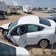1C3CCCFB2GN191064 2016 Chrysler 200 Lx auction photo thumbnail 14