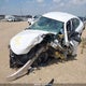 1C3CCCFB2GN191064 2016 Chrysler 200 Lx auction photo thumbnail 6