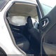 1C3CCCFB2GN191064 2016 Chrysler 200 Lx auction photo thumbnail 8