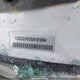 1C3CCCFB2GN191064 2016 Chrysler 200 Lx auction photo thumbnail 9
