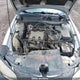 1G2NW12E61M554967 2001 Pontiac Grand Am Gt auction photo thumbnail 10