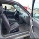 1G2NW12E61M554967 2001 Pontiac Grand Am Gt auction photo thumbnail 5