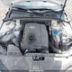 WAUFFCFL4EN044182 2014 Audi A4 Premium Plus auction photo thumbnail 10