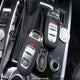 WAUFFCFL4EN044182 2014 Audi A4 Premium Plus auction photo thumbnail 11