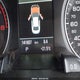 WAUFFCFL4EN044182 2014 Audi A4 Premium Plus auction photo thumbnail 15