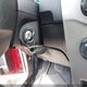 1FAHP3FN5BW155720 2011 Ford Focus Se auction photo thumbnail 11