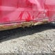 1FAHP3FN5BW155720 2011 Ford Focus Se auction photo thumbnail 13