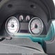 1FAHP3FN5BW155720 2011 Ford Focus Se auction photo thumbnail 7