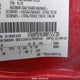 1FAHP3FN5BW155720 2011 Ford Focus Se auction photo thumbnail 9