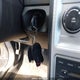 3D4PG4FB7AT163228 2010 Dodge Journey Se auction photo thumbnail 11