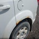 3D4PG4FB7AT163228 2010 Dodge Journey Se auction photo thumbnail 13