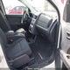 3D4PG4FB7AT163228 2010 Dodge Journey Se auction photo thumbnail 5