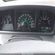 3D4PG4FB7AT163228 2010 Dodge Journey Se auction photo thumbnail 7