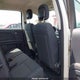 3D4PG4FB7AT163228 2010 Dodge Journey Se auction photo thumbnail 8