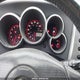 5Y2SN64L83Z476627 2003 Pontiac Vibe Gt auction photo thumbnail 7