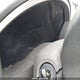 5N3AA08C26N807750 2006 Infiniti Qx56 auction photo thumbnail 12