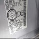 5N3AA08C26N807750 2006 Infiniti Qx56 auction photo thumbnail 9