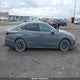 5NPEH4J29LH037075 2020 Hyundai Sonata Limited auction photo thumbnail 13