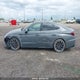 5NPEH4J29LH037075 2020 Hyundai Sonata Limited auction photo thumbnail 14