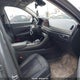 5NPEH4J29LH037075 2020 Hyundai Sonata Limited auction photo thumbnail 5